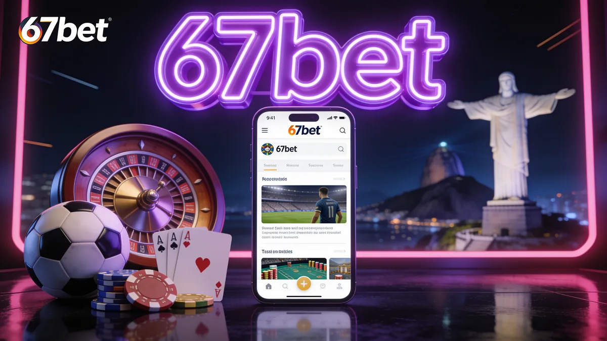Como Criar uma Senha Forte para Sua Conta 67bet: guia de 67bet para jogadores no Brasil